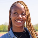 Hilrose Lewis-Nicol