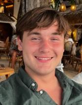 Daan Stahlhofen