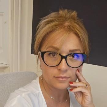 MONICA SERRA