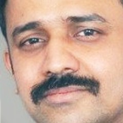 SUDHEER CHEMBRA