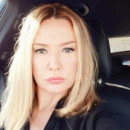 Carmen Rodriguez