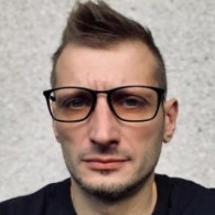 Sebastian Turlea