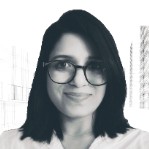 Awantika Sardana