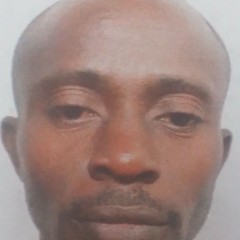 Hope Ihediwa Anyamele