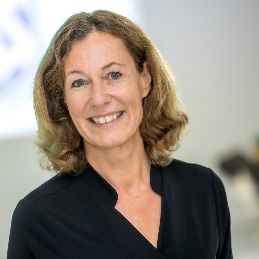 Corinne Timmermans