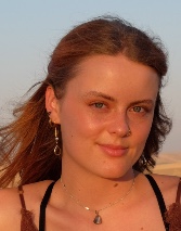 Jura Elizabeth Maingay