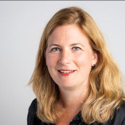 Marije Andela