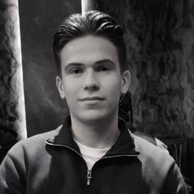 Daan Karbaat