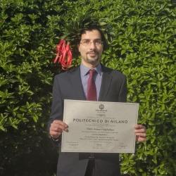 Afshin Rezaei moghadam