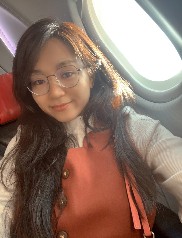 Stephy Lau