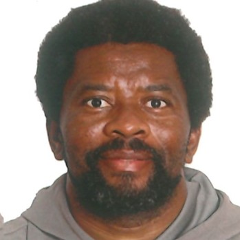 DJIBRIL CAMARA BANGOURA
