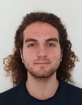 Hadi Alhussaini