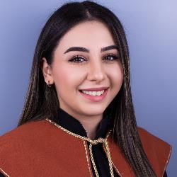 Razan Wahbe
