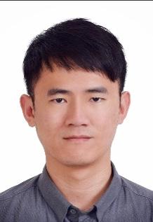 TzuHsiang Lo