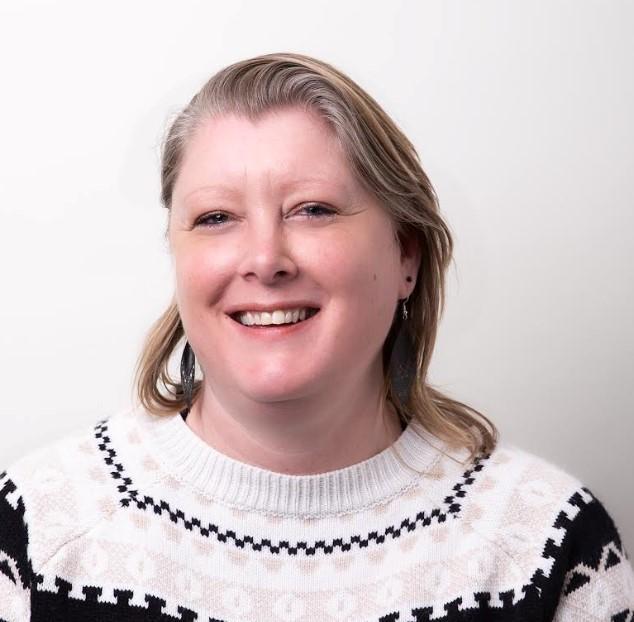 Charlotte Wagemaker
