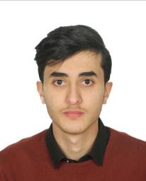 QUSAI AL QUSAILY