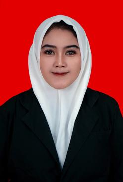 FITRIA NUR LATIFAH