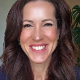 Laila Eelvelt