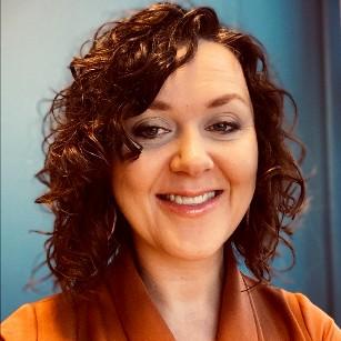 Katarzyna Rodzeń