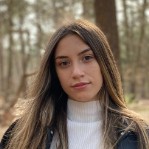 Ioana Raicea