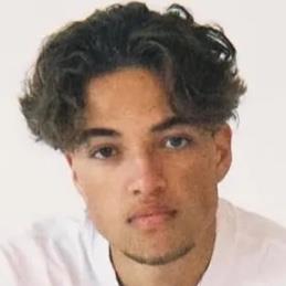 Jaden Buil