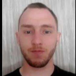 Marko Damjanovic