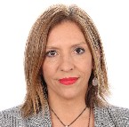 PURIFICACIÓN MARÍA LUQUE ALBALÁ
