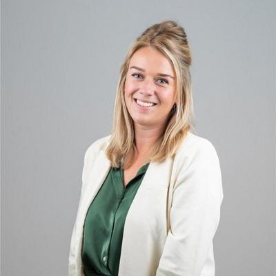 Myra Quist