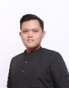 Debrio Muhammad Pradipta