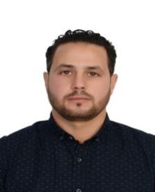 AHMED SAFNAJ
