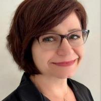 Julie Jacquelin