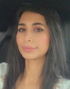 Ayat Alkhalefa