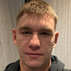 Oleh Moroz