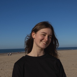 Gerinde van Slooten