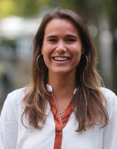 Desi Van Der Aa