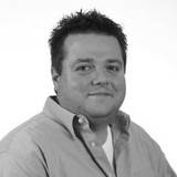 Anton Rutten
