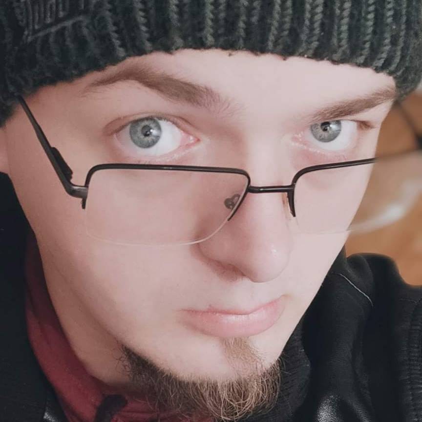 Věroslav Labanc