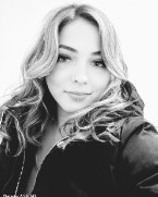 Dana Semjonova