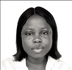 Opeyemi Rebecca Adedigba