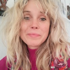 Marian Kloek