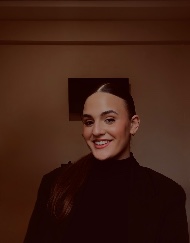 Margarita Bakiasi