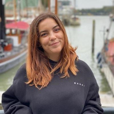 Beatrice Vasiliu
