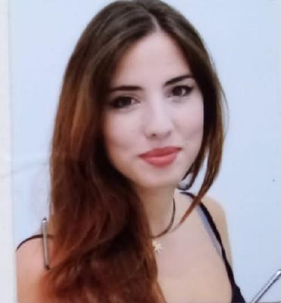 Caterina Presutti