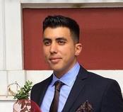 Konstantinos Mavridis