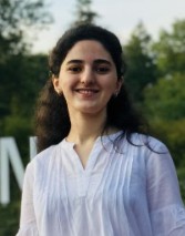 Dilafruz Yusifzada