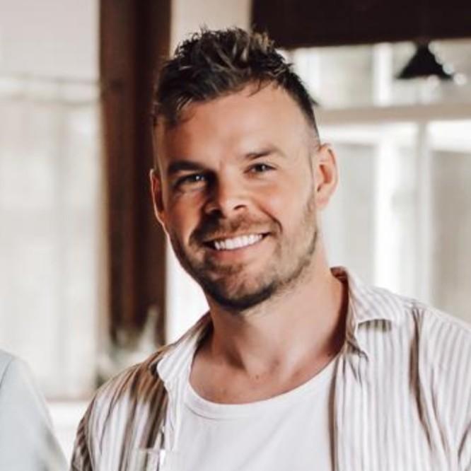 Joris Heisen