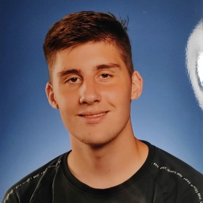 Wouter van Jelgerhuis