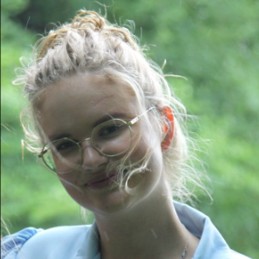 Lotte Steinmeijer