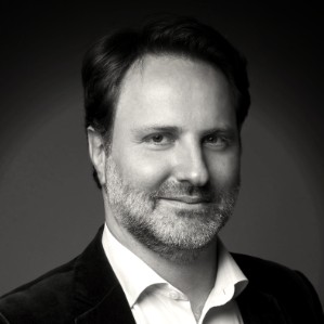 THOMAS BERKES