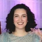 Brenda López Arámbula